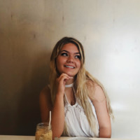 Kalli Holland
