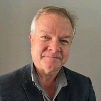Ronald Meyer