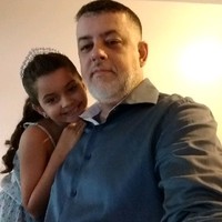 Luiz Carlos