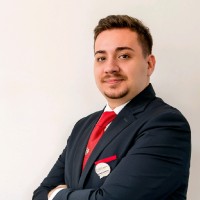 Angelo Semeraro
