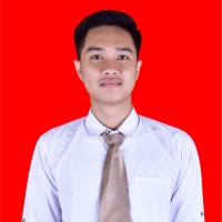 Edo pangestu widiyanto