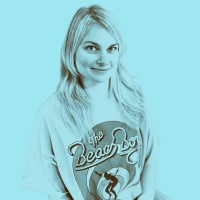 Emily Zaborniak Swenson