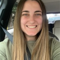 Kyla Marshall