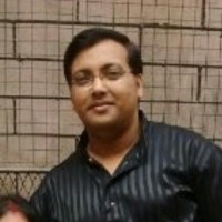 Subhojit Chakraborty