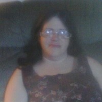 Helen Mccombs