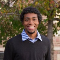 Darius Gordon