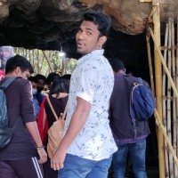 Paul Anand