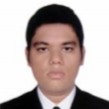Aminul Momin Shishir