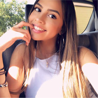 Vionela Colon