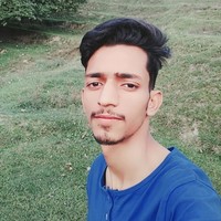 Danish Shafi