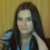 Klaudija Ance