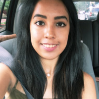 Evelin Hernández