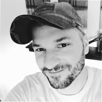 Darren Bartko