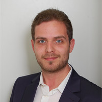 Gregor Mychalewicz