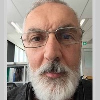 Greg Barker