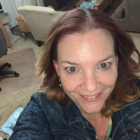 Rashelle Harig