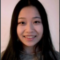 Xiaojuan Yuan