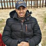 رامز الزنط