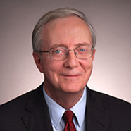 Joe Sullivan