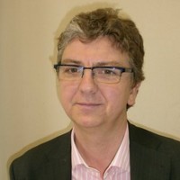 Pascal HIRT