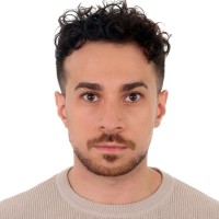 Hazem Alagha