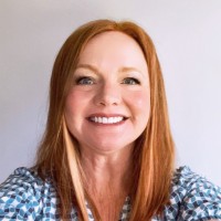 Deb Hinchsliff