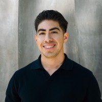 Sebastian Azcunaga