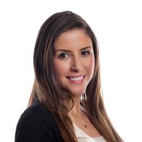 Veronica Figueroa