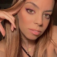 Carolina Kirchner Furquim