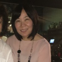 Noriko Goto