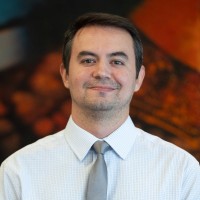 Mert Özbilgin