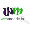 Web Monde