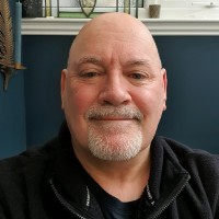Jim Main