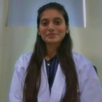 Reena Agrawal