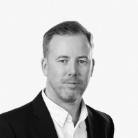 Andrew Wallace