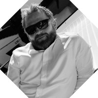 Svein Holberg