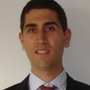 Filipe Alves