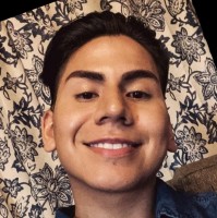 Elijah Lopez