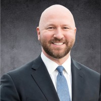 Adam Nettnay