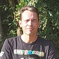 Bob Van Deelen