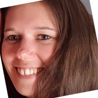 Marine Sebben