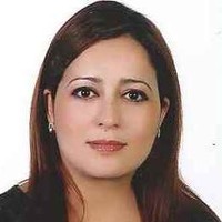Najet Boulaabi