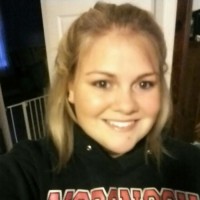 Megan Lapp