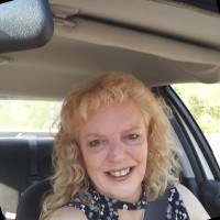 BETH VEACH