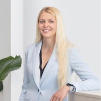 Verena Fankhauser
