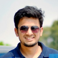 Adil Sheikh