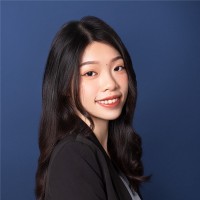 Michelle Chiang