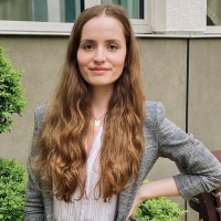 Lena Otten