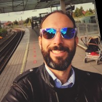 Mario Suchanek