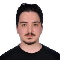 Mehmet Keskin